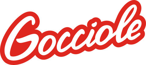 Torna al sito